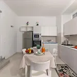 Blue Mermaid Of Pet Friendly - Happy Apartment