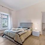 Apartment Blue Mermaid Of Pet Friendly - Happy