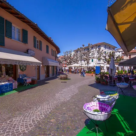 Blue Mermaid Of - Happy