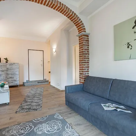 아파트 Blue Mermaid Of - Happy 스트레사