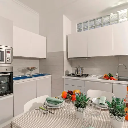 Blue Mermaid Of - Happy