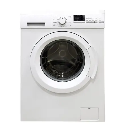 Apartman Blue Mermaid Of - Happy Stresa