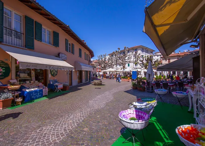 Blue Mermaid Of - Happy