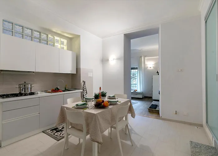 Blue Mermaid Of - Happy * 스트레사