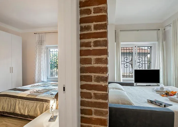 Blue Mermaid Of - Happy 스트레사