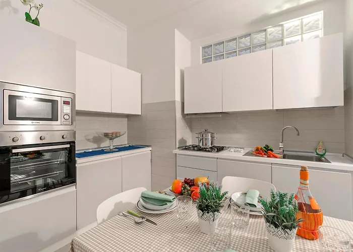 Blue Mermaid Of - Happy