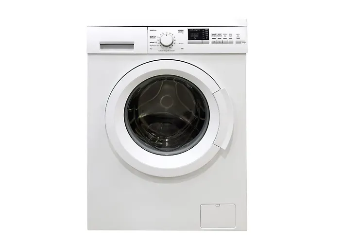 아파트 Blue Mermaid Of - Happy 스트레사