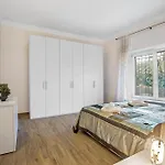 Appartement Blue Mermaid Of Stresa Pet Friendly - Happy Rentals