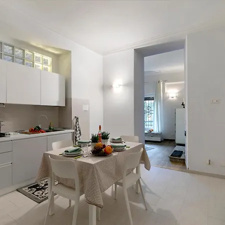 Blue Mermaid Of - Happy * Stresa