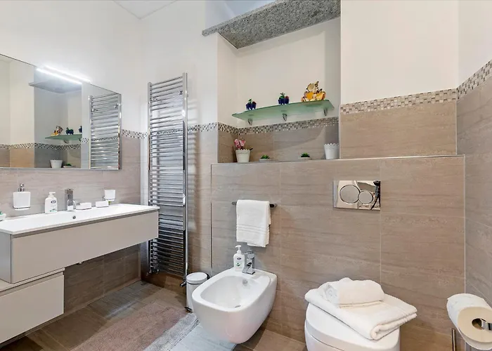 Blue Mermaid Of - Happy Stresa